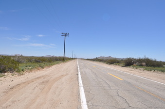Enlarge photo 15