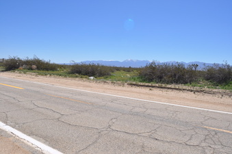 Enlarge photo 18