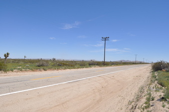 Enlarge photo 19