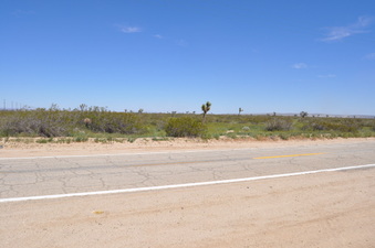 Enlarge photo 20