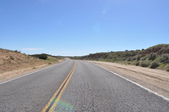 Enlarge photo 4