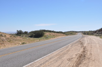 Enlarge photo 5