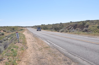 Enlarge photo 11