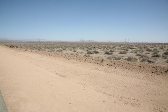 Enlarge photo 16