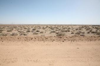 Enlarge photo 17