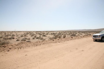 Enlarge photo 18
