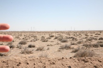 Enlarge photo 19