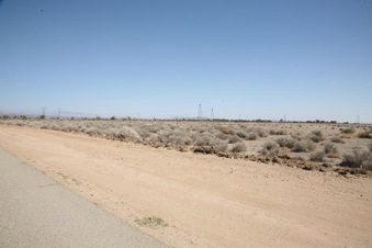 Enlarge photo 29