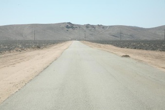 Enlarge photo 38