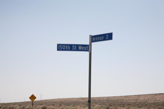 Enlarge photo 39
