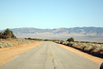 Enlarge photo 21