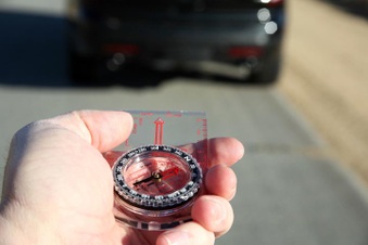 Enlarge photo 31