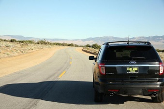 Enlarge photo 34