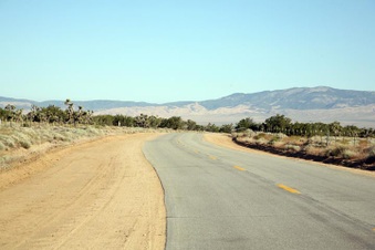 Enlarge photo 37