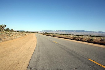 Enlarge photo 39