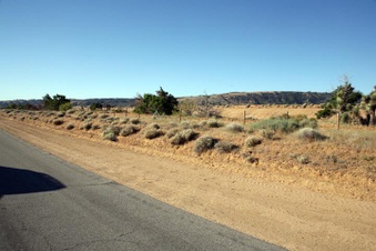 Enlarge photo 44