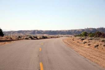 Enlarge photo 45
