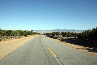 Enlarge photo 56