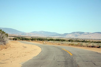 Enlarge photo 69