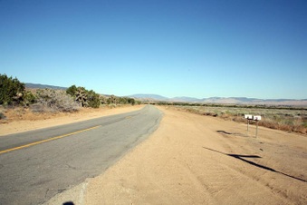 Enlarge photo 82