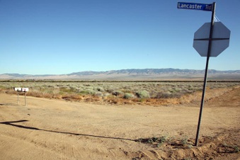 Enlarge photo 83