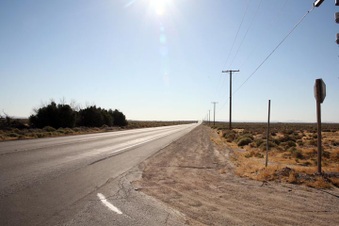 Enlarge photo 16