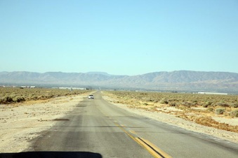Enlarge photo 18