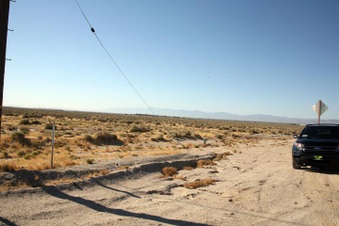 Enlarge photo 20