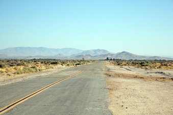 Enlarge photo 26