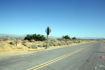 Enlarge photo 27