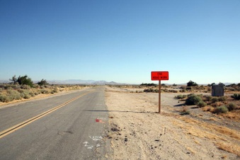 Enlarge photo 28