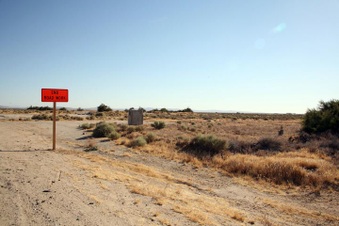 Enlarge photo 29