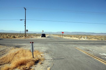 Enlarge photo 30