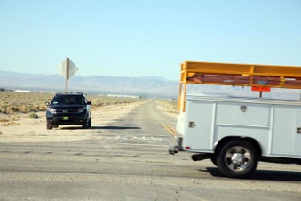 Enlarge photo 31
