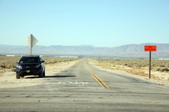 Enlarge photo 33
