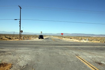 Enlarge photo 34