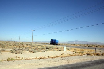 Enlarge photo 6