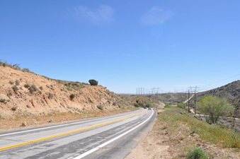 Enlarge photo 6