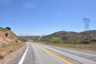 Enlarge photo 8
