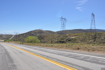 Enlarge photo 9