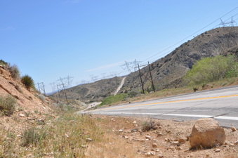 Enlarge photo 12