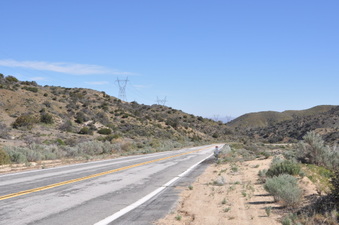 Enlarge photo 7