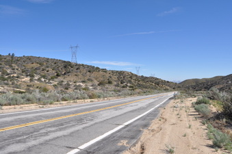 Enlarge photo 8