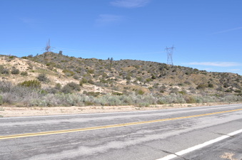 Enlarge photo 9