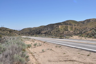 Enlarge photo 11