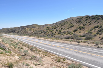 Enlarge photo 14