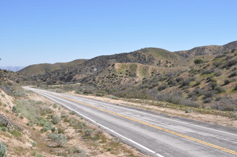 Enlarge photo 15
