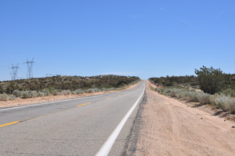Enlarge photo 14