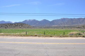 Enlarge photo 3