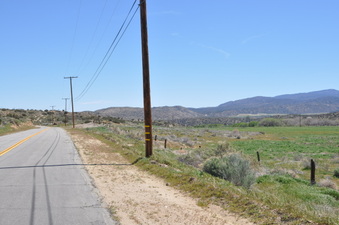 Enlarge photo 12